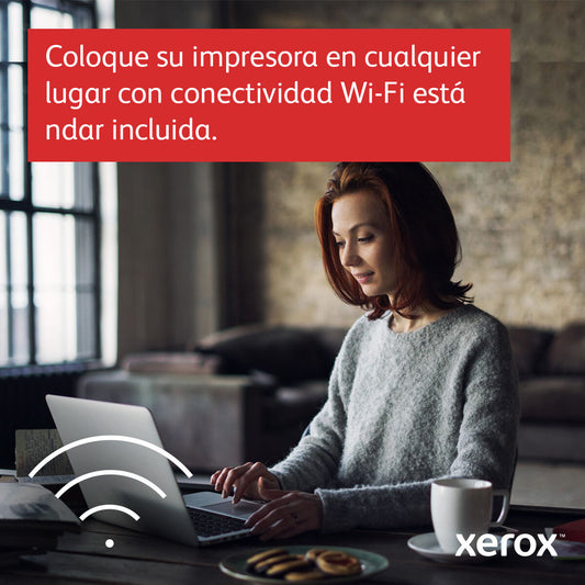 Laser Printer Xerox C620V_DN