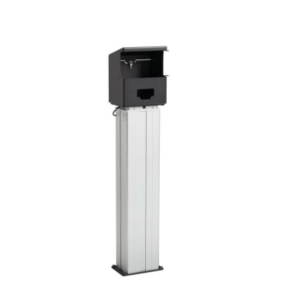 Screen Table Support Vogel's 7371314
