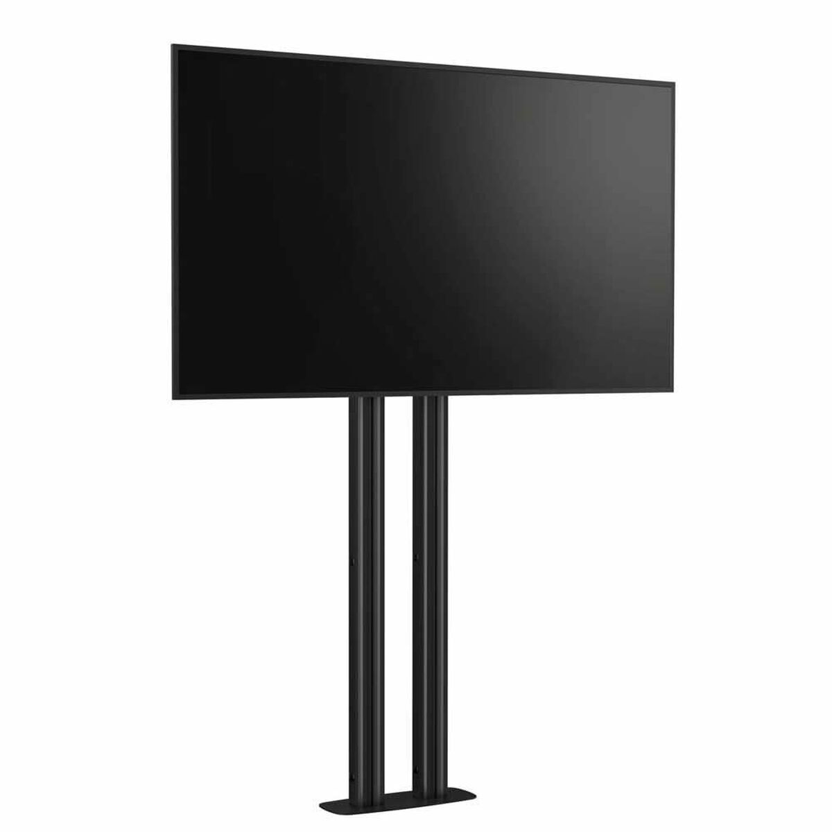 TV Mount Vogel's 7327070