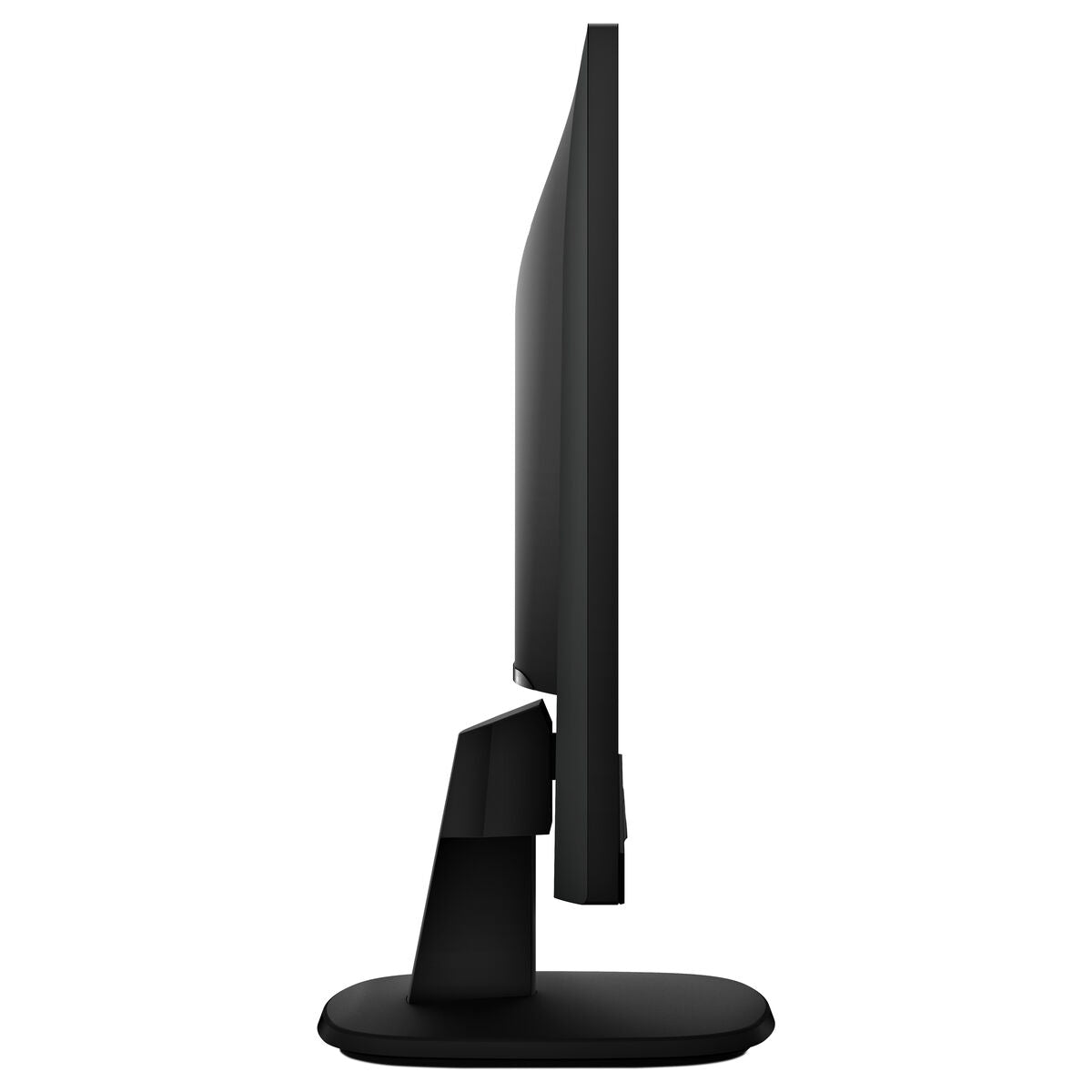 Monitor Philips 243V7QJABF/00 23,8" Full HD 75 Hz