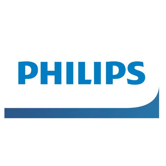 UTP Category 6 Rigid Network Cable Philips CRD22/00