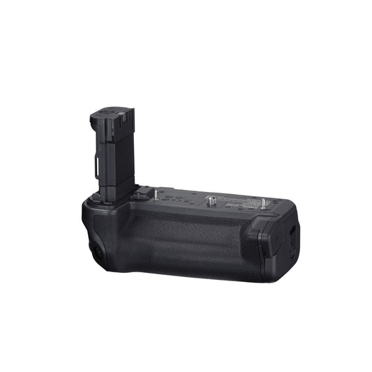 Cable Canon 6538C001