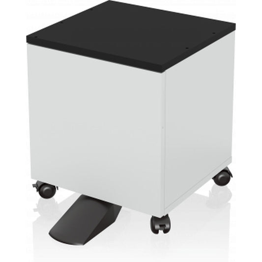 Base with Wheels Epson WF-C529R/C579R Series
