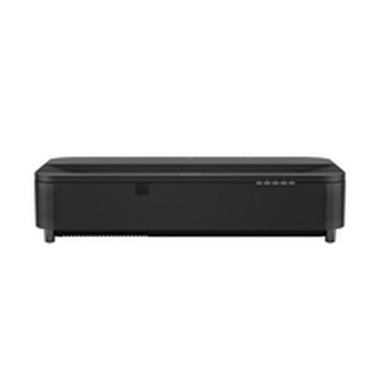 Projector Epson V11HA99180 5000 Lm