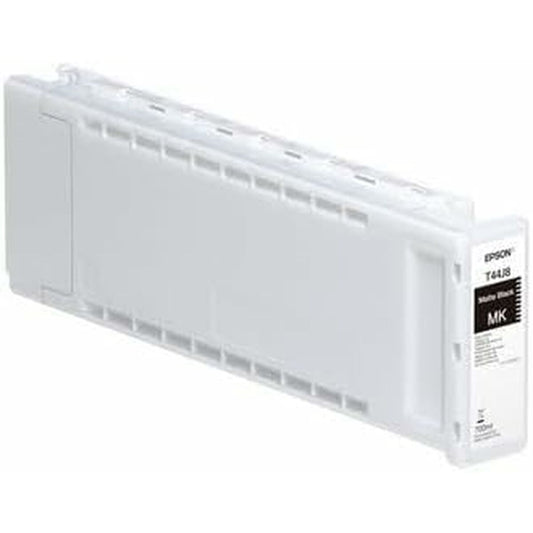 Original Ink Cartridge Epson C13T44J84N (1 Unit)