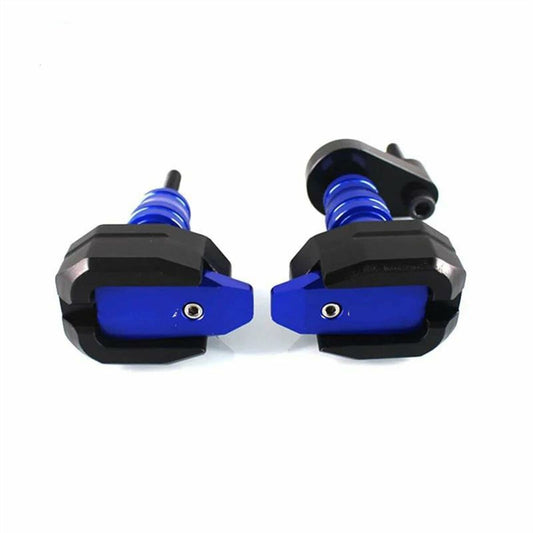 Universal Remote Control One For All URC1322