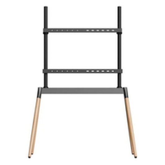 TV Mount GEMBIRD TVS-86F-01-BK