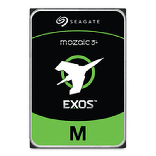 Hard Drive Seagate ST28000NM003K 3,5"