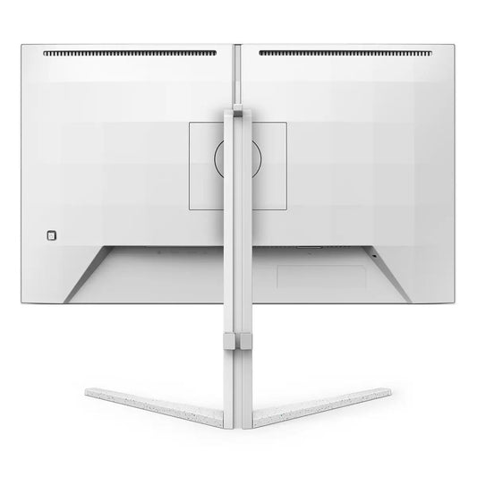 Gaming Monitor Philips 240HZMNTR Quad HD 27"