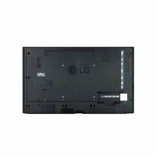 Videowall Monitor LG 32SM5DJ-B Full HD 32"