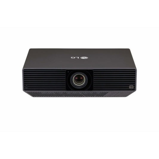 Projector LG BU70QGA