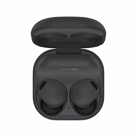 Bluetooth Headphones Samsung BUDS2 PRO