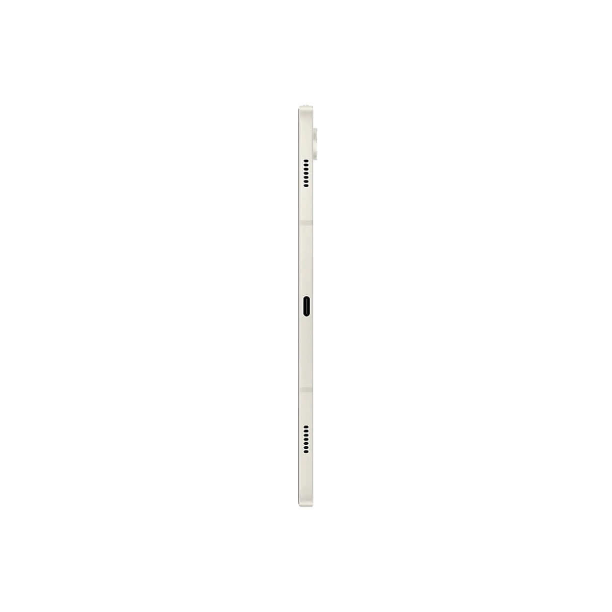 Tablet Samsung Galaxy Tab S9 8 GB RAM 128 GB 11" Beige