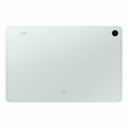 Tablet Samsung Galaxy Tab S9 FE X510 10,9" 8 GB RAM 256 GB Green