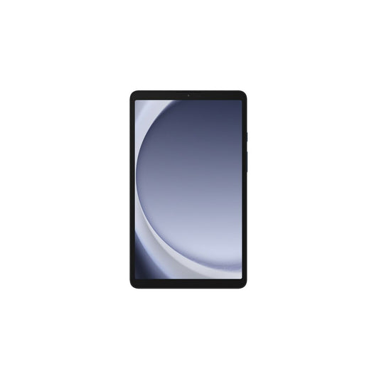 Tablet Samsung Galaxy Tab A9 LTE 8,7" Octa Core 4 GB RAM 64 GB Blue