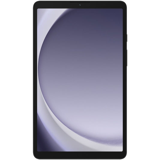 Tablet Samsung Galaxy Tab A9 X110 8,7" Octa Core 8 GB RAM 128 GB Grey