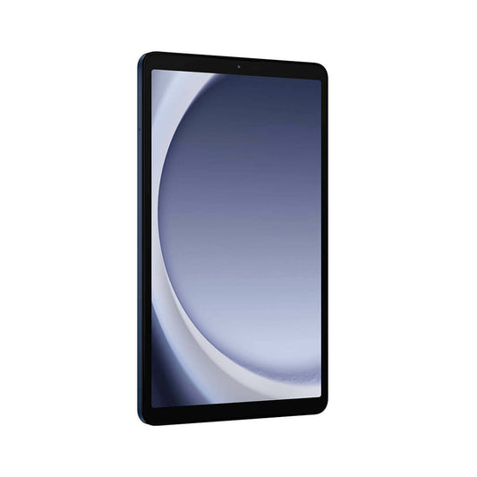 Tablet Samsung Galaxy Tab A9+ X210 11" Octa Core 4 GB RAM 64 GB Blue