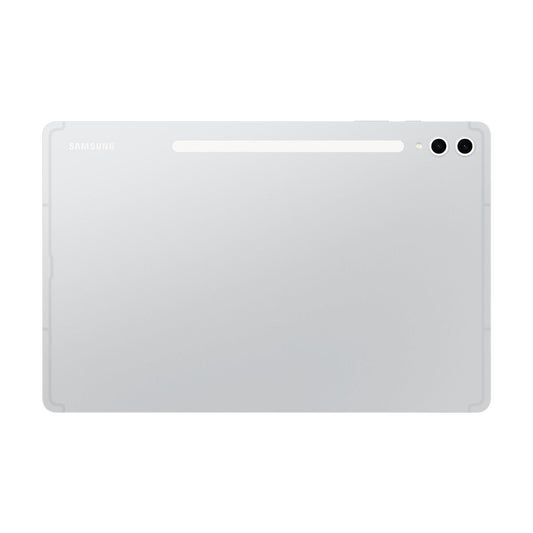 Tablet Samsung SM-X820N 12,4" Octa Core 12 GB RAM 512 GB Silver