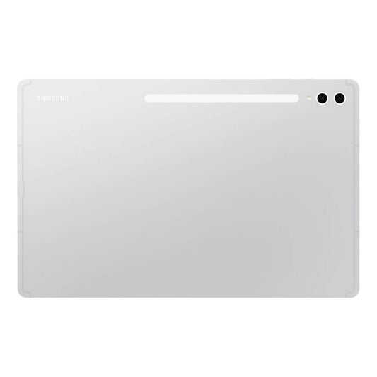 Tablet Samsung SM-X926N 14,6" Octa Core 12 GB RAM 512 GB Silver