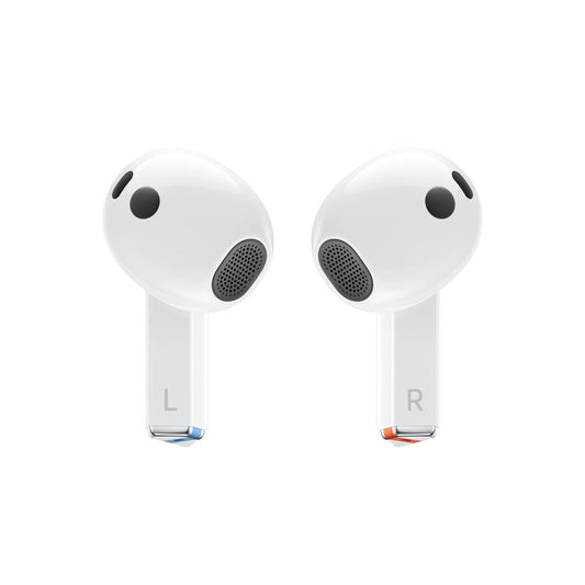 In-ear Bluetooth Headphones Samsung Galaxy Buds3 White Black