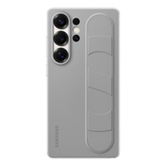 Mobile cover Samsung EF-GS938CJEGWW Grey Galaxy S25 Ultra