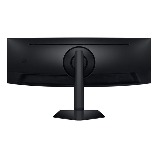 Monitor Samsung LS49FG916EUXEN 49"