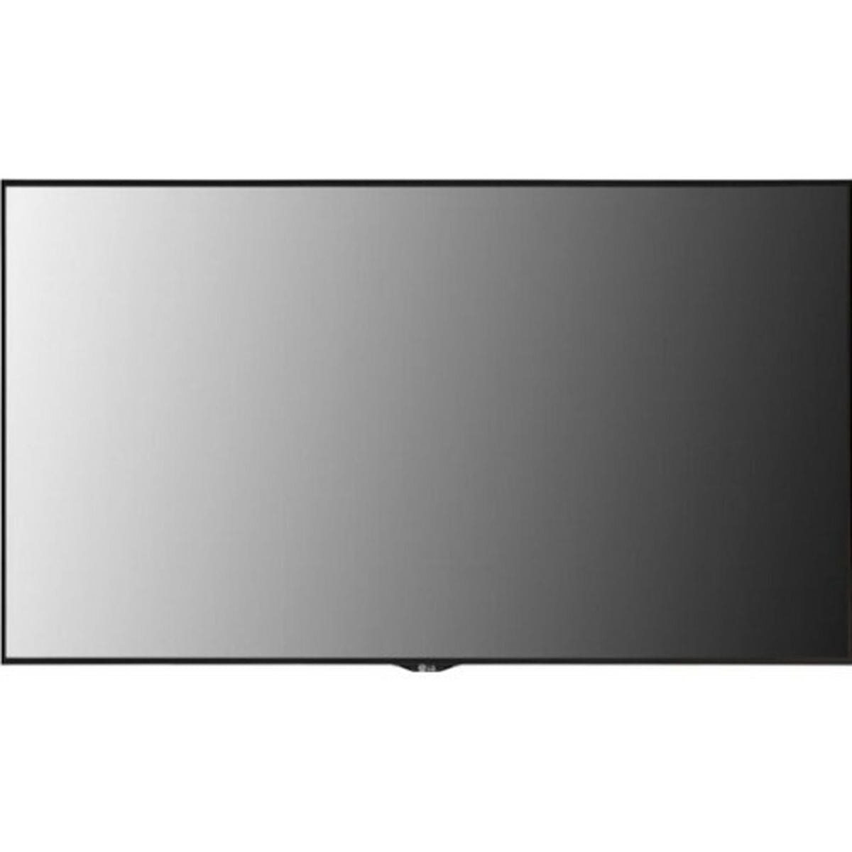 Videowall Monitor LG 49XS4P-B.AEU Full HD 49"