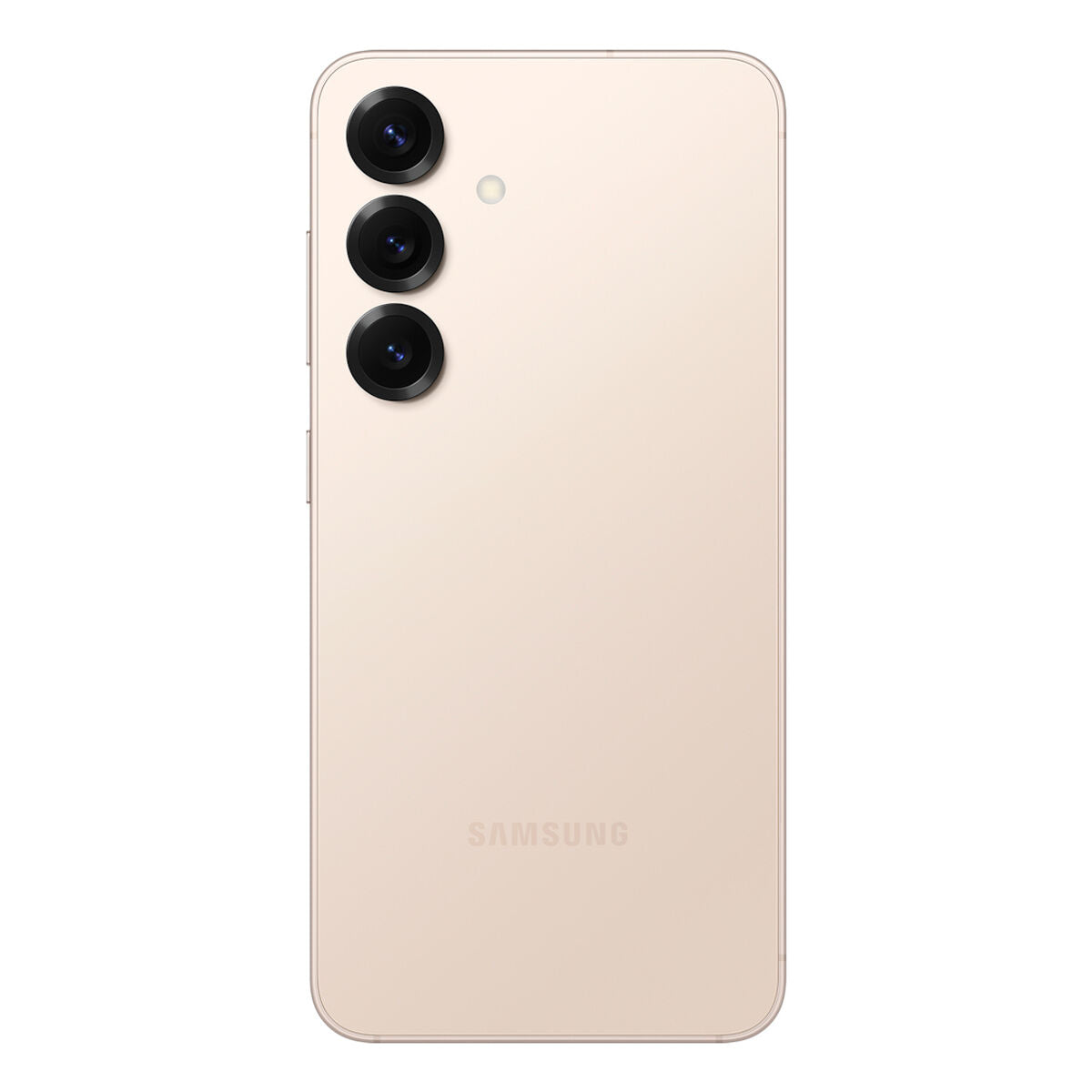 Smartphone Samsung SM-S931BZDHEUE 6,2" Octa Core 12 GB RAM 512 GB Pink