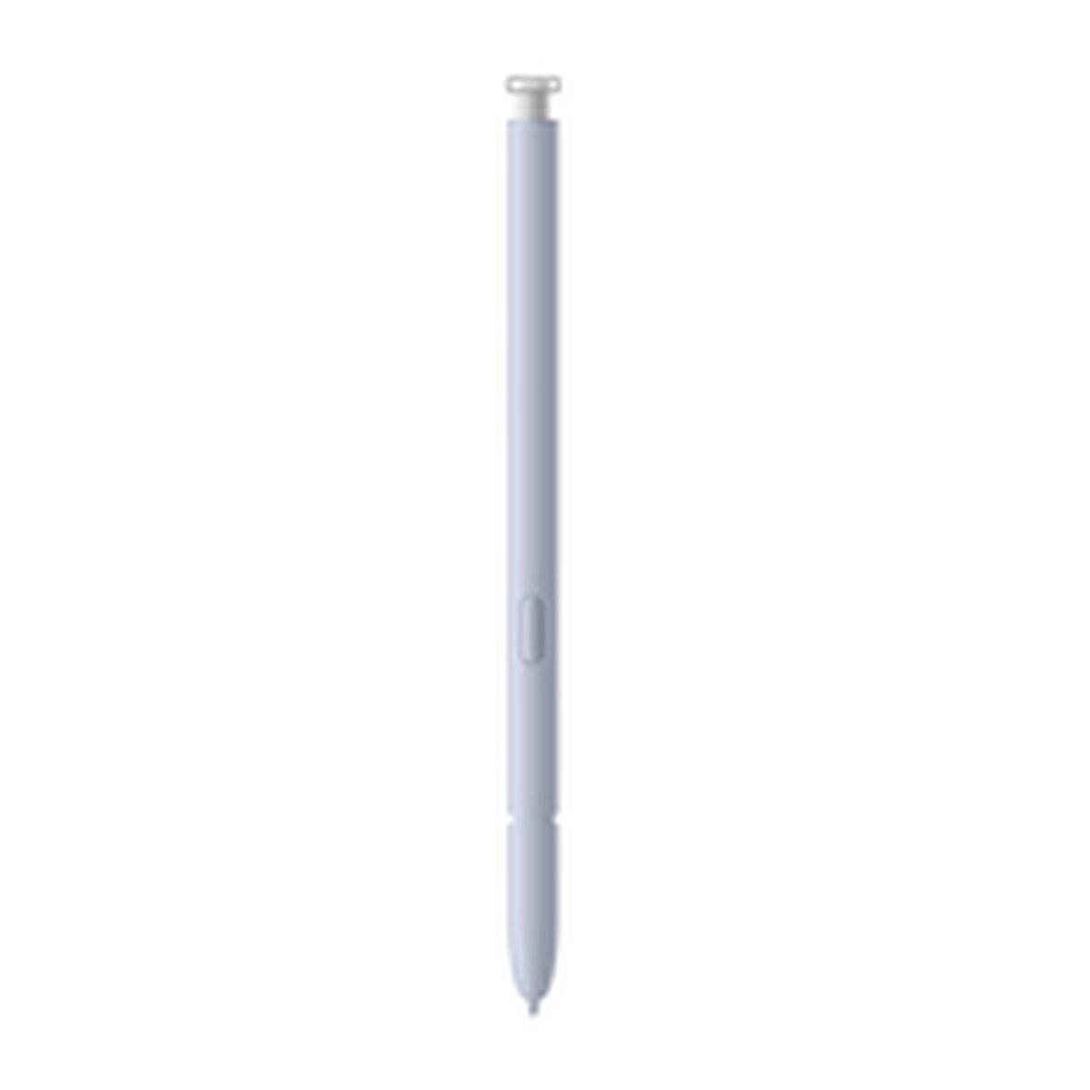 Digital pen Samsung EJ-PS938BSEGEU