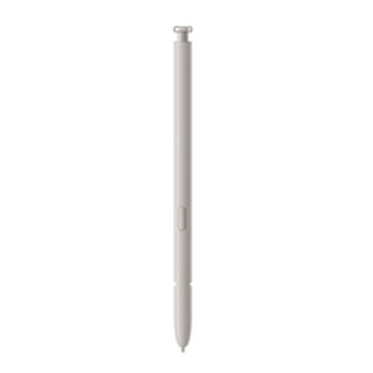 Digital pen Samsung EJ-PS938BJEGEU