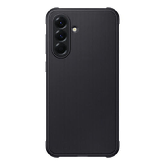 Mobile cover Samsung Black