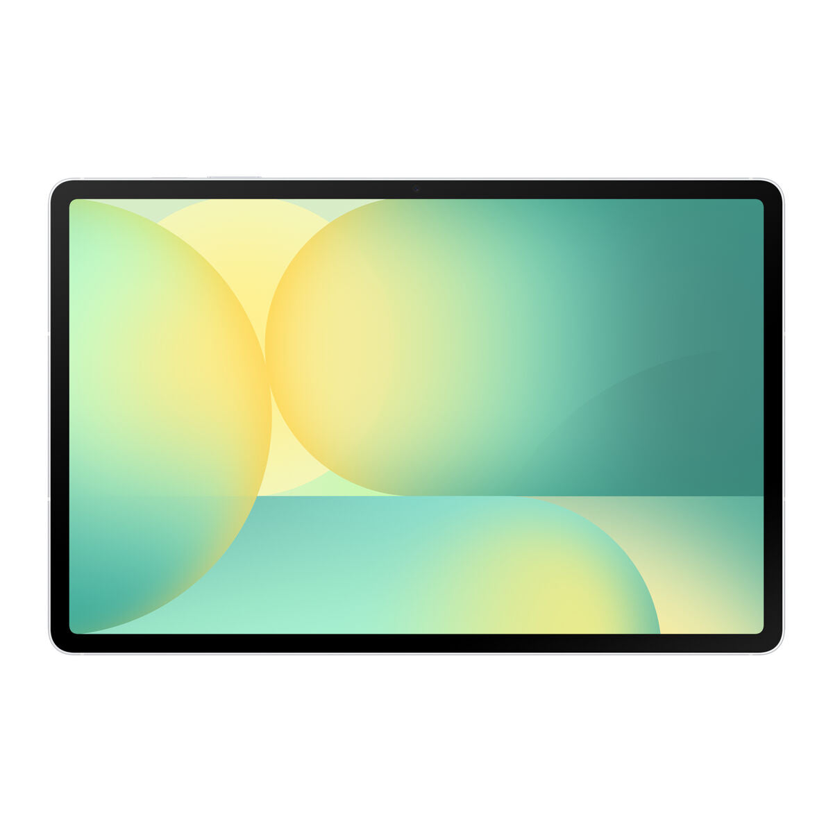 Tablet Samsung Galaxy Tab S10 FE+ X620B Octa Core 12 GB RAM 256 GB Silver