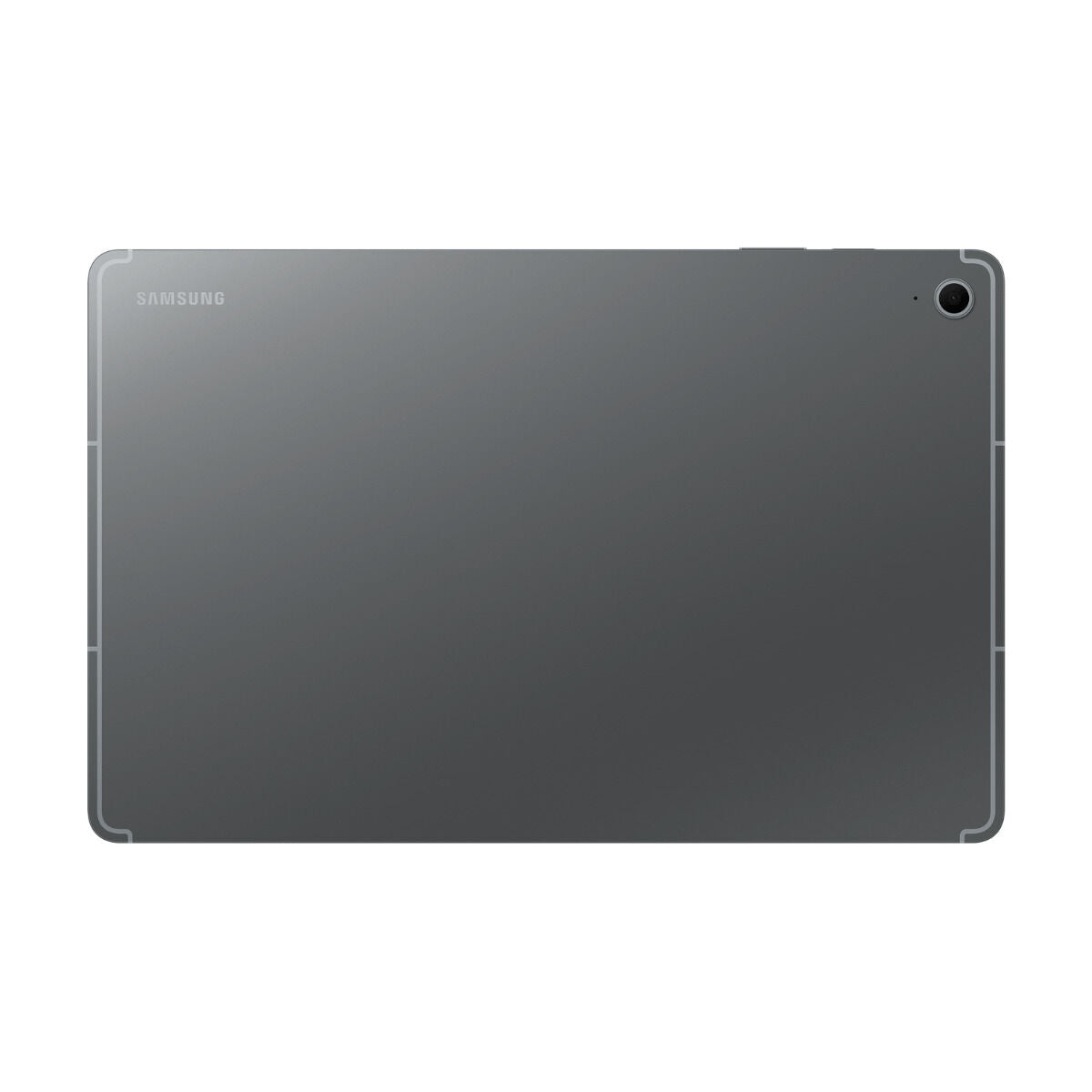 Tablet Samsung SM-X620B 13,1" Octa Core 8 GB RAM 128 GB Grey