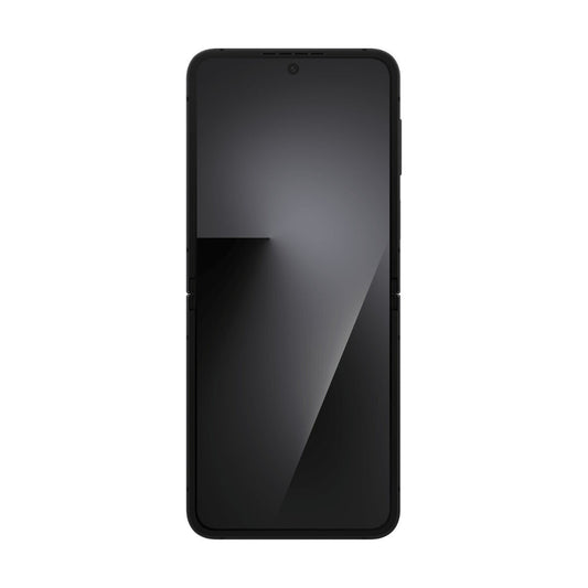 Smartphone Samsung SM-F761B 6,7" Octa Core 8 GB RAM 128 GB Black