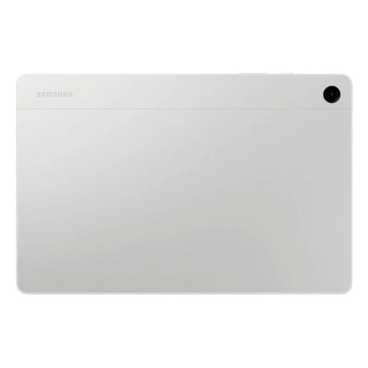Tablet Samsung Galaxy Tab A9+ X210 11" Octa Core 6 GB RAM 128 GB Silver