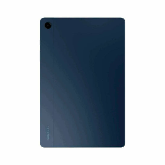 Tablet Samsung SM-X210 11" Octa Core 6 GB RAM 128 GB Blue