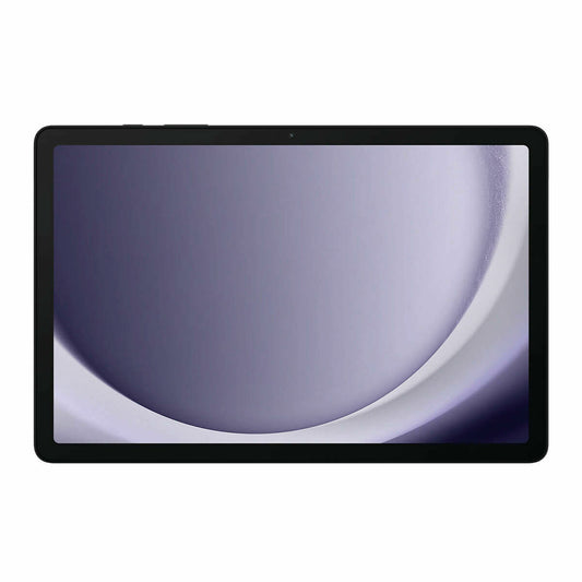 Tablet Samsung SM-X210RZAPEUE 11" Octa Core 8 GB RAM 256 GB Grey