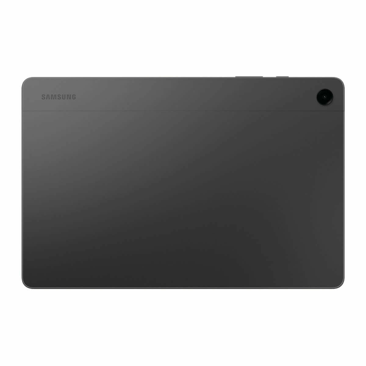 Tablet Samsung SM-X210RZAPEUE 11" Octa Core 8 GB RAM 256 GB Grey