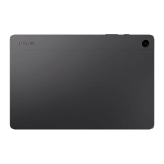 Tablet Samsung SM-X216 11" Octa Core 8 GB RAM 256 GB Grey