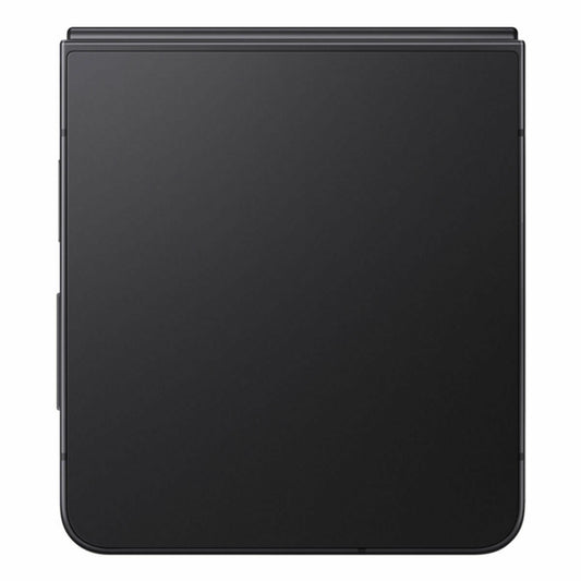 Smartphone Samsung Z FLIP 7 6,8" 12 GB RAM 512 GB 128 GB Black