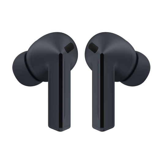 Headphones Samsung GALAXY BUDS 3 FE SM-R420 Black