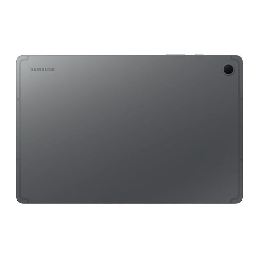 Tablet Samsung SM-X400NZAREUE 10,9" Octa Core 6 GB RAM 128 GB Grey