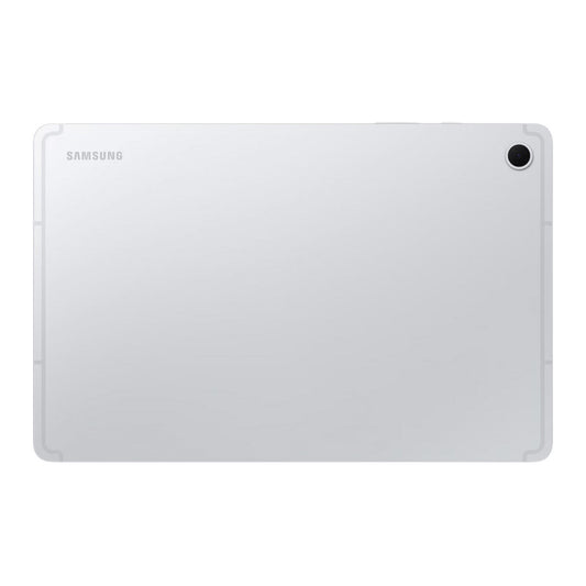 Tablet Samsung SM-X406B 10,9" Octa Core 6 GB RAM 128 GB Silver