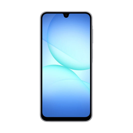 Smartphone Samsung Galaxy A17 5G 6,7" Octa Core 8 GB RAM 256 GB Grey