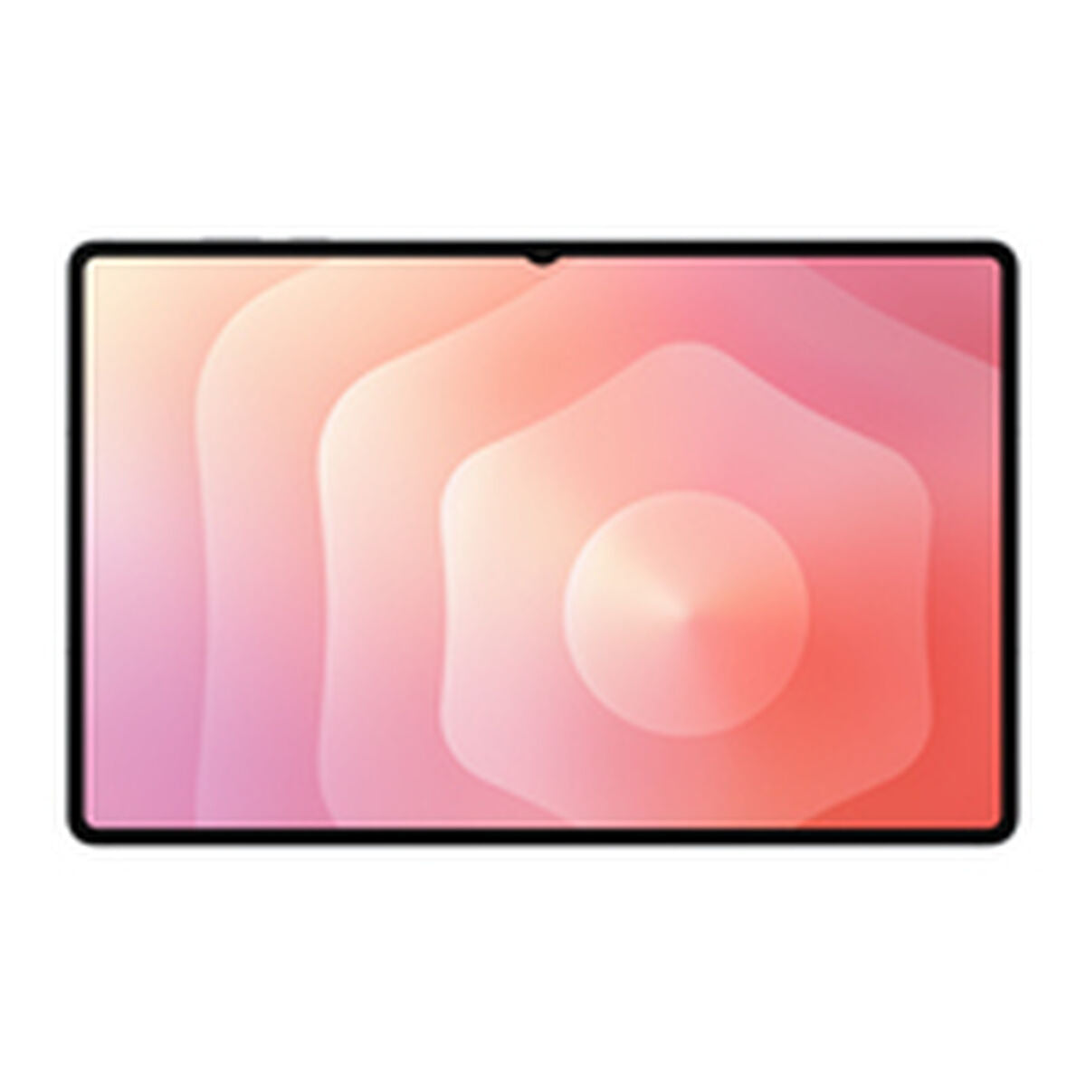 Tablet Samsung SM-X930NZATEUB 14,6" Octa Core 16 GB RAM 1 TB Grey