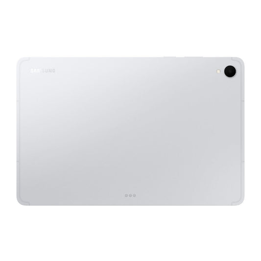 Tablet Samsung Galaxy Tab S11 X730 11" Octa Core 12 GB RAM 128 GB Silver