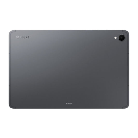 Tablet Samsung SM-X730NZATEUE 11" Octa Core 12 GB RAM 512 GB Grey