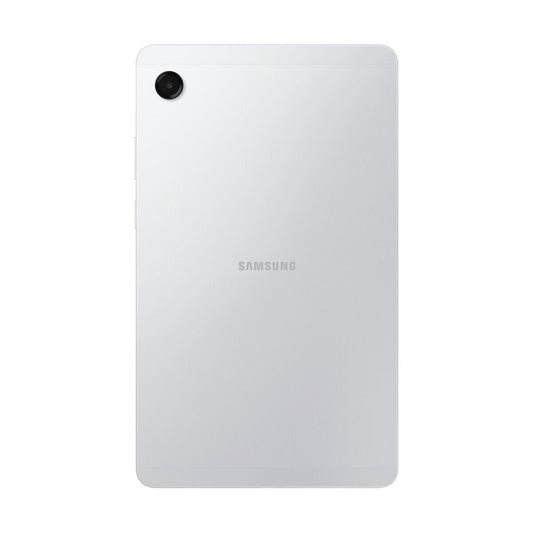 Tablet Samsung SM-X135 8,7" Octa Core 8 GB RAM 128 GB Silver