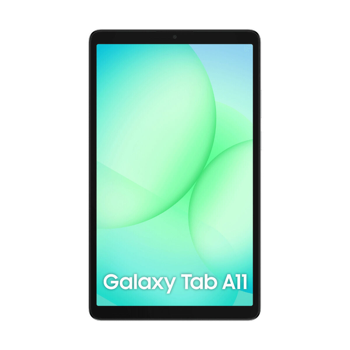 Tablet Samsung SM-X135 8,7" Octa Core 8 GB RAM 128 GB Silver