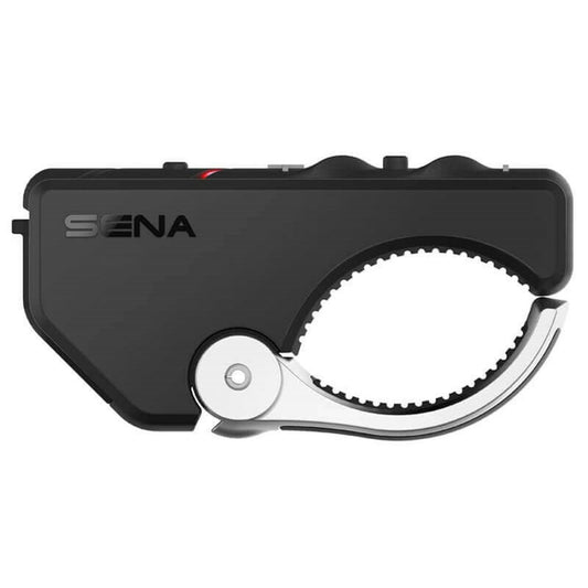 Remote control Sena Pilot SC-4B-01